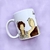 Caneca Laura Linney - comprar online