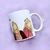 Caneca Laura Linney na internet