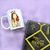 Caneca Lily Aldrin | How I Met Your Mother