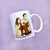 Caneca Marshall e Lily | How I Met Your Mother - comprar online