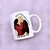 Caneca Slexie | Grey's Anatomy