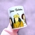 Caneca Zehra Balaban | Teskilat