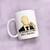 Caneca Elliot Stabler | Law & Order: SVU | Organized Crime - comprar online