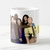 Caneca Brooklyn Nine-Nine (B99) - loja online