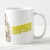 Imagem do Caneca Brooklyn Nine-Nine (B99)