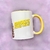 Caneca Brooklyn Nine-Nine (B99) na internet