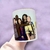 Caneca Brooklyn Nine-Nine (B99) - comprar online