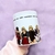 Caneca Taylor Swift Eras - comprar online