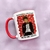 Caneca Michael Jackson