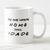 Caneca Happy Birthday, Grandma! (FRIENDS) - Canecas de Fangirl