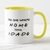 Caneca Happy Birthday, Grandma! (FRIENDS) - comprar online