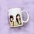 Caneca Park Eunbin - comprar online