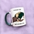 Caneca Phoebe Buffay #2 | FRIENDS