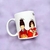 Caneca Park Eunbin - comprar online