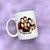 Caneca RBD (Rebelde) - comprar online