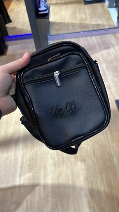 Shoulder Bag Use BB UB1