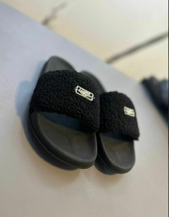 Chinelo Slide Use BB US30