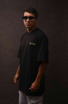 Oversized Use Dudani USD 010