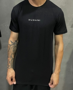 T-shirt Use Dudani DU8