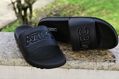 Chinelo Slide Aztec AZ14