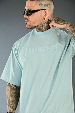 Camisa Oversized Use BB US3 02