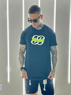 Camisa Long Use BB US3 06