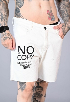 Short Jeans Use BB USBB 04