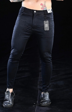 Calça Jeans Use BB Z1