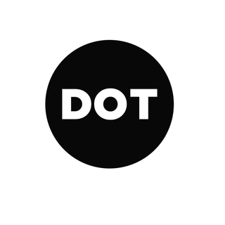 DOT