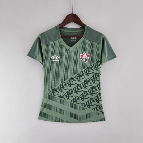 Blusas femininas do fluminense cheap