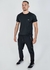 Camiseta Spandex Athleisure - comprar online