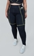 Legging Jax Twin - comprar online