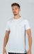 Camiseta Spandex Athleisure na internet