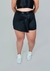 Short Saia Jax Black Diamond - comprar online