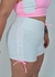 Short Jax levanta bumbum - comprar online