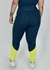 Legging Jax Dual Color na internet