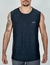 Regata Jax ApexFit - comprar online