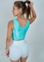 Conjunto Jax Aqua - Jax Moda Fitness