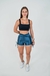 Short Jax levanta bumbum - loja online