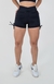 Short Jax levanta bumbum - loja online