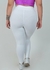 Legging Jax Joelho Vazado - comprar online