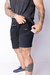 Short Jax Cross 2 em 1 - comprar online