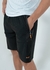 Short Jax Cross 2 em 1 - loja online