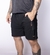 Short Jax Cross 2 em 1 - Jax Moda Fitness