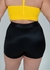 Short Saia Jax Black Diamond - loja online