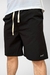 Short Jax Casual Reforçado Cordão X - Jax Moda Fitness