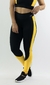 Imagem do Legging Jax Dual Color