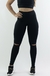 Legging Jax Joelho Vazado - comprar online