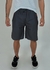 Bermuda Jax Flex Basic - Jax Moda Fitness