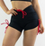 Conjunto Jax Fusion - Jax Moda Fitness